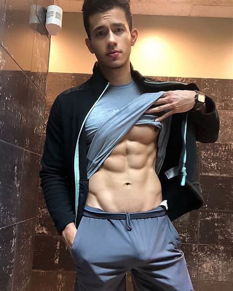 hunk chupa